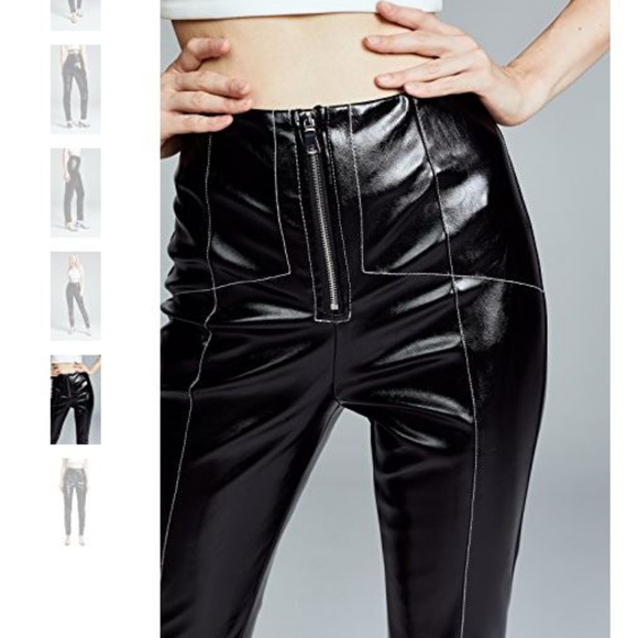 **TRADE** for Alex only :) <3 - Picture 2 of 8